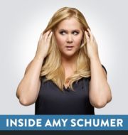 Inside Amy Schumer, Saison 4 (VOST) à télécharger 