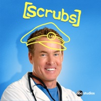 Scrubs, Saison 5 à télécharger 