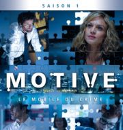 Motive, Saison 1 à télécharger 