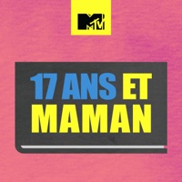 17 ans et maman, Saison 16 à télécharger 