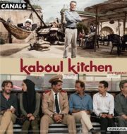 Kaboul Kitchen, Saisons 1 à 3 à télécharger 