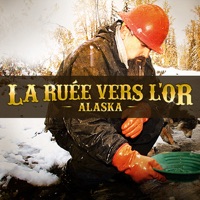 La ruée vers l'or : Alaska, Saison 1 à télécharger 