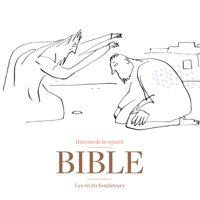 Vol.5 Histoire de la royauté à télécharger 