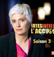 Faites entrer l'accusé, Vol. 3 à télécharger 