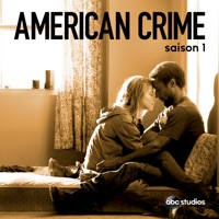 American Crime, Saison 1 à télécharger 