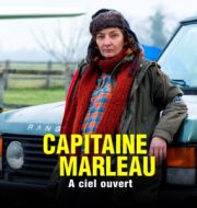 Capitaine Marleau : A ciel ouvert à télécharger 