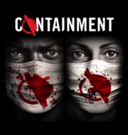 Containment, Saison 1 (VOST) à télécharger 