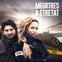 Meurtres à Etretat à télécharger 