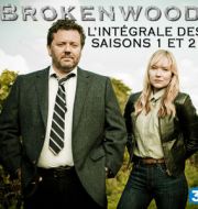Brokenwood, Saisons 1 et 2 à télécharger 