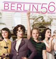 Berlin 56, Saison 1 (VF) à télécharger 