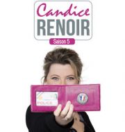 Candice Renoir, Saison 5 à télécharger 