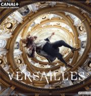 Versailles, Saison 2 (VOST) à télécharger 