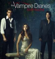 The Vampire Diaries, Saison 5 (VOST) à télécharger 