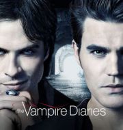 The Vampire Diaries, Saison 7 (VOST) à télécharger 