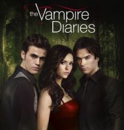The Vampire Diaries, Saison 2 (VOST) à télécharger 