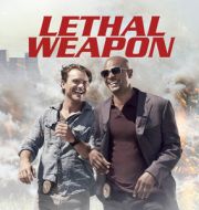 Lethal Weapon, Saison 1 (VF) à télécharger 