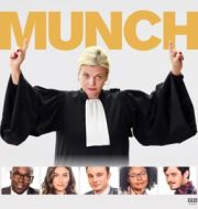 Munch à télécharger 