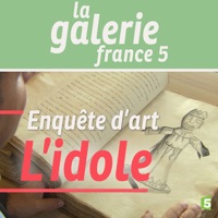 L'idole à télécharger 