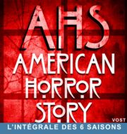 American Horror Story, l'intégrale des saisons 1 à 6 (VOST) à télécharger 