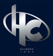 Hero Corp, Saisons 1 - 4 à télécharger 