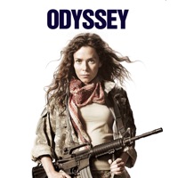 Odyssey, Saison 1 à télécharger 