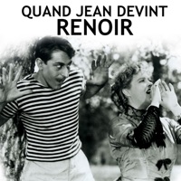 Quand Jean devint Renoir à télécharger 