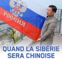 Quand la Sibérie sera chinoise à télécharger 