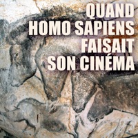 Quand Homo sapiens faisait son cinéma à télécharger 