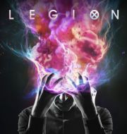 Legion, Saison (VF) à télécharger 