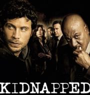 Kidnapped, Season 1 à télécharger 