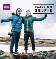 Mission Selfie à télécharger 