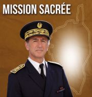Mission sacrée à télécharger 