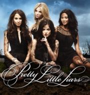 Pretty Little Liars, Saison 1 (VF) à télécharger 