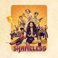Shameless, Saison 6 (VF) à télécharger 