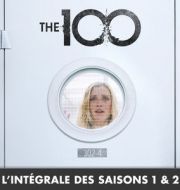 Les 100 (The 100), l’intégrale des saisons 1 et 2 (VF) à télécharger 