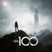 Les 100 (The 100), Saison 3 (VF) à télécharger 