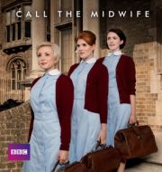 Call the Midwife, Saison 4 (VF) à télécharger 