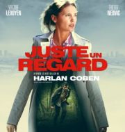 Juste Un Regard, Saison 1 à télécharger 