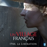 Un village français, Saison 6, 2ème partie (1944) à télécharger 
