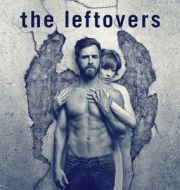 The Leftovers, Saison 3 (VOST) à télécharger 