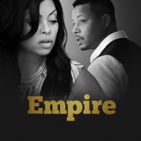 Empire, Saison 3 (VF) à télécharger 