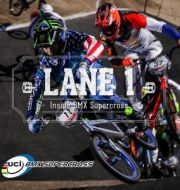 Lane 1: Inside BMX Supercross 2014 à télécharger 