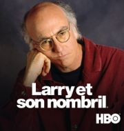 Larry et son nombril, Saison 1 (VF) à télécharger 