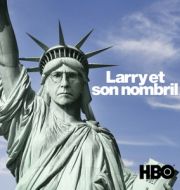 Larry et son nombril, Saison 8 (VF) à télécharger 