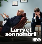 Larry et son nombril, Saison 7 (VF) à télécharger 