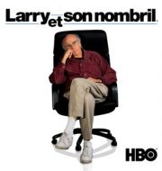 Larry et son nombril, Saison 2 (VF) à télécharger 