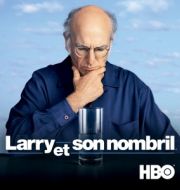 Larry et son nombril, Saison 3 (VF) à télécharger 