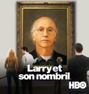 Larry et son nombril, Saison 6 (VF) à télécharger 