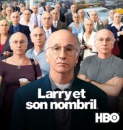 Larry et son nombril, Saison 5 (VF) à télécharger 