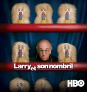 Larry et son nombril, Saison 4 (VF) à télécharger 